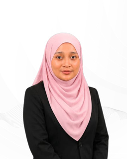 NURUL IZZATI MOHD DAUD